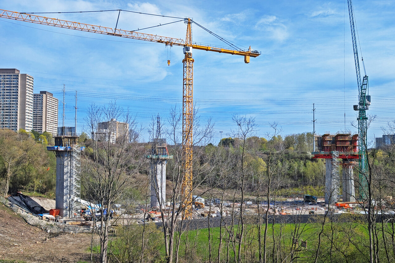 OL-crossings-004.jpg