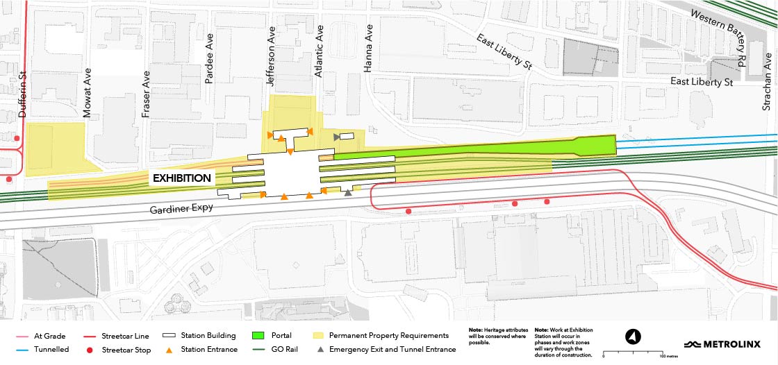 OL-Exhibition-Station-Map-Construction-DFT-V12-2021-06-10.jpg