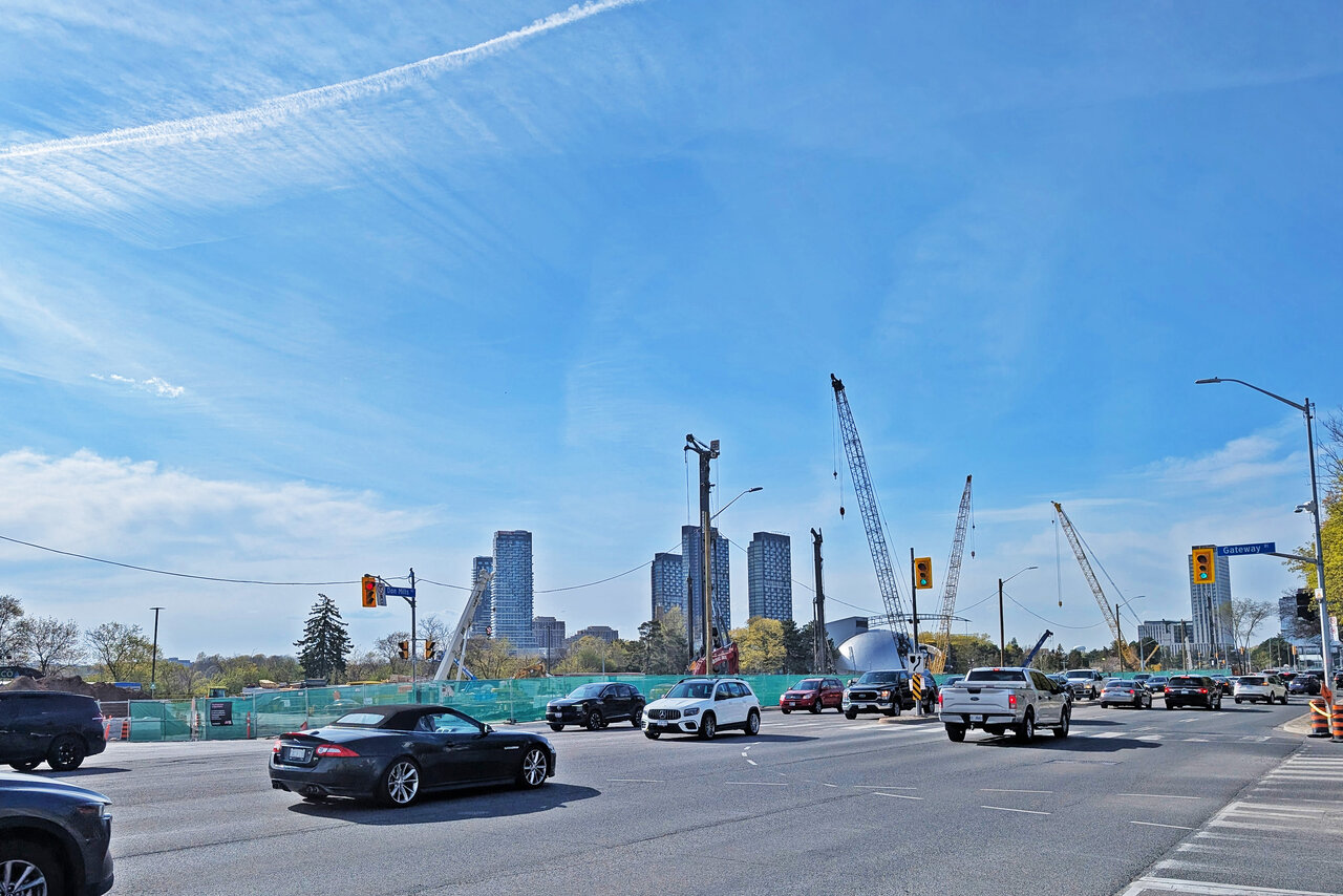 OL-flemingdon-011.jpg