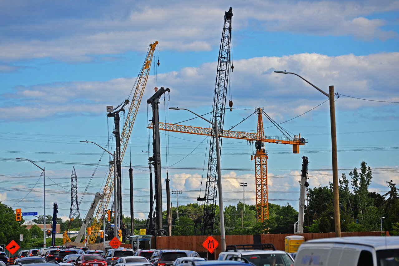 OL-flemingdon-012.jpg
