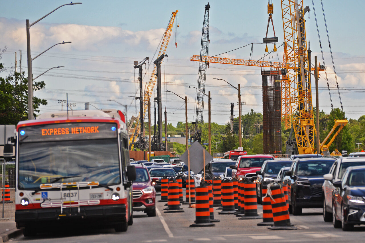OL-flemingdon-013.jpg