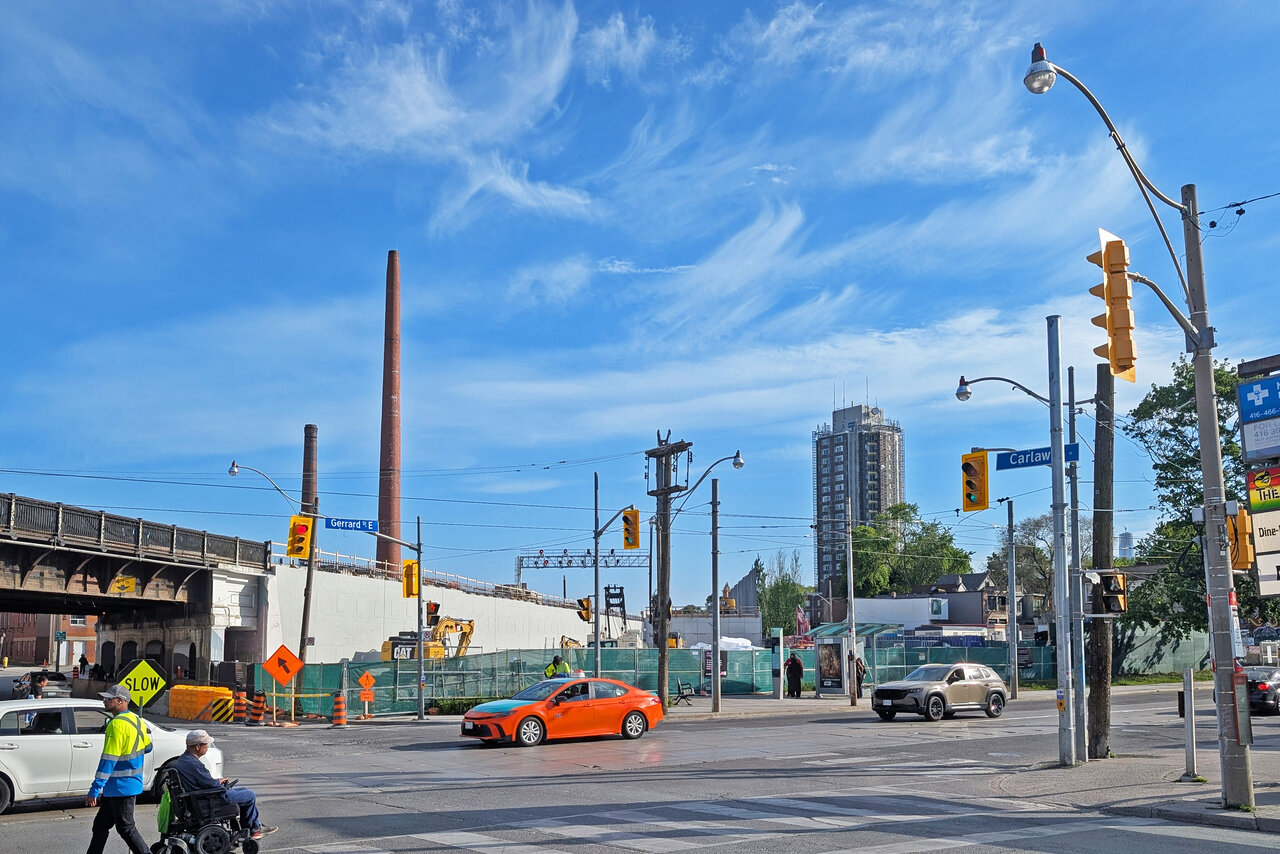 OL-GER-CARLAW-station-014.jpg