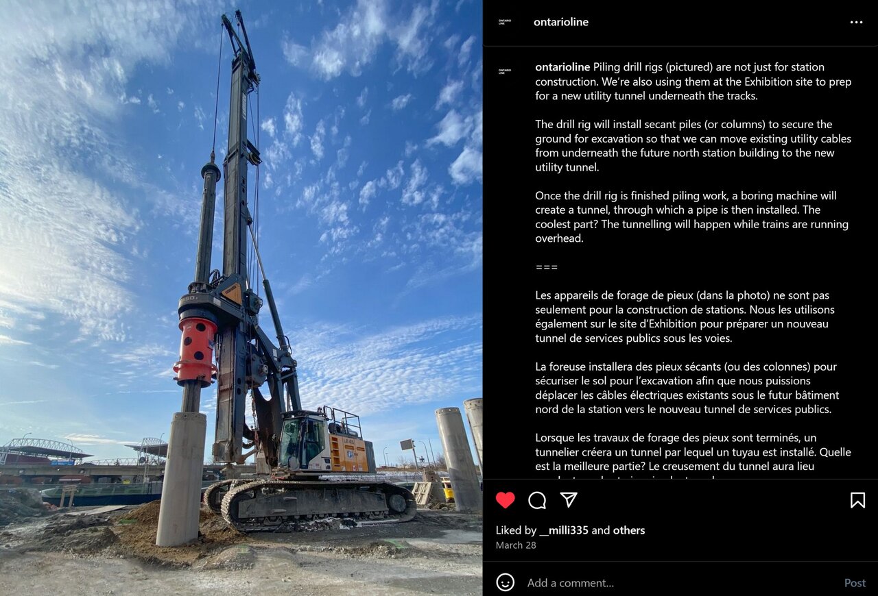 OL IG .jpg