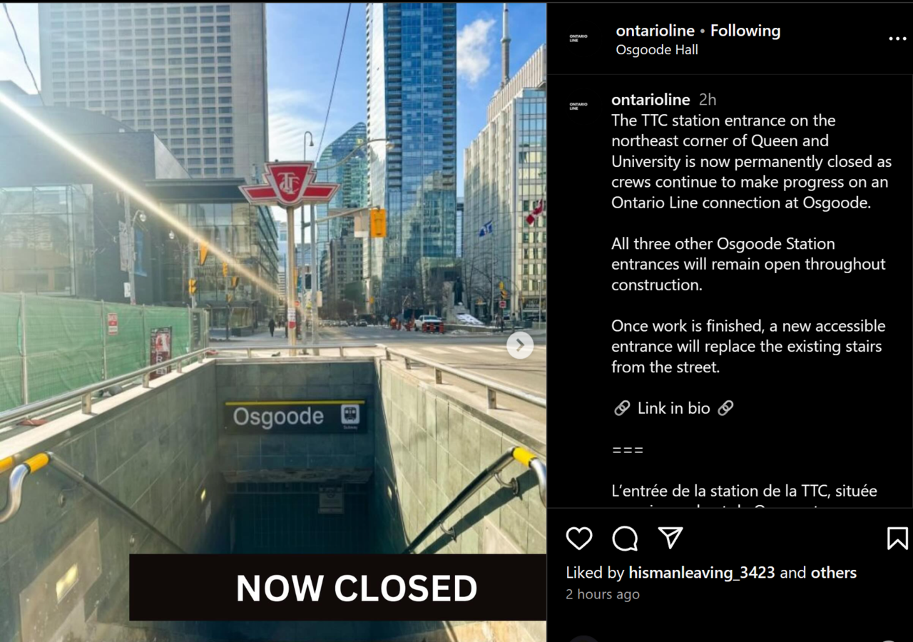 ol ig.png