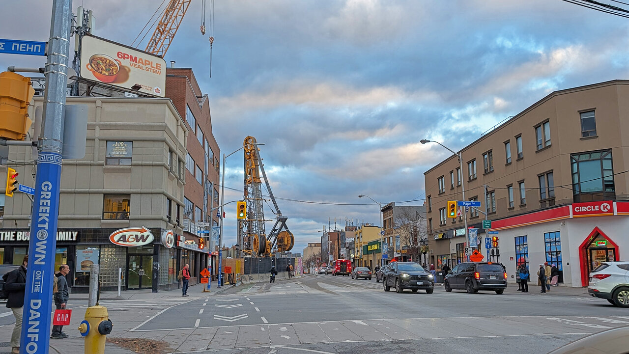 ol-pape-037.jpg