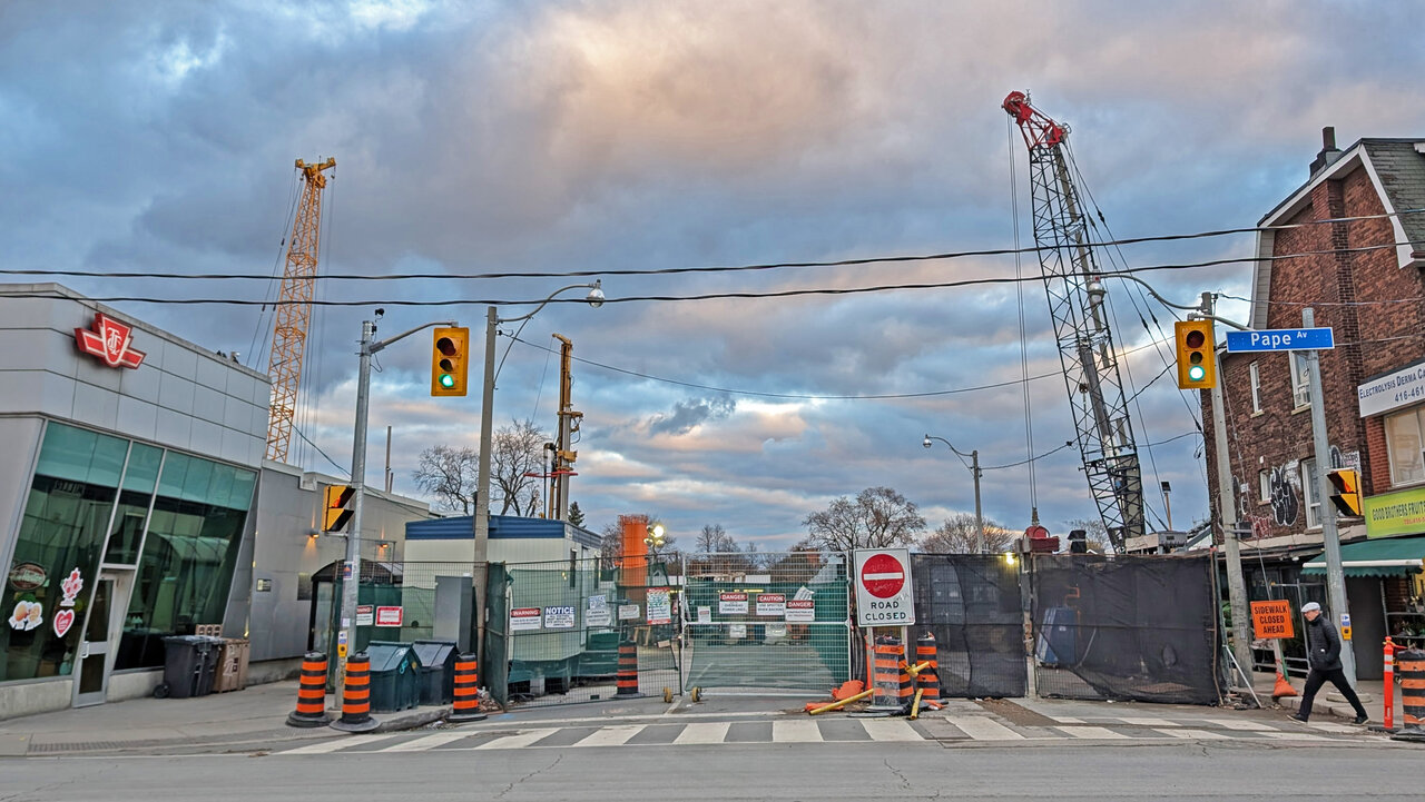ol-pape-038.jpg
