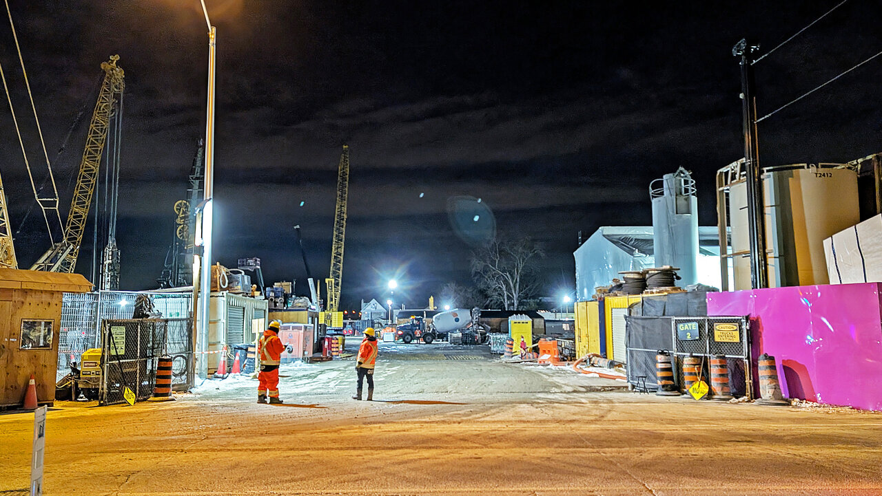 ol-pape-039.jpg