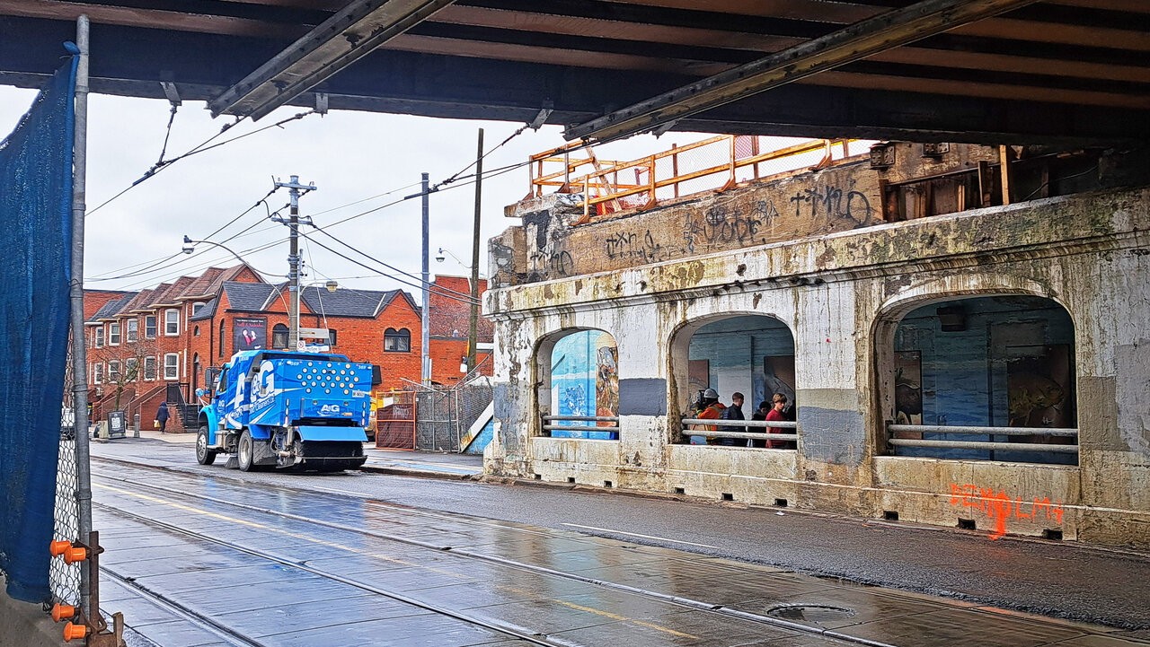 OL-RL-station-11.jpg