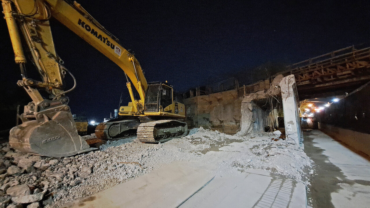 OL-RL-station-19.jpg