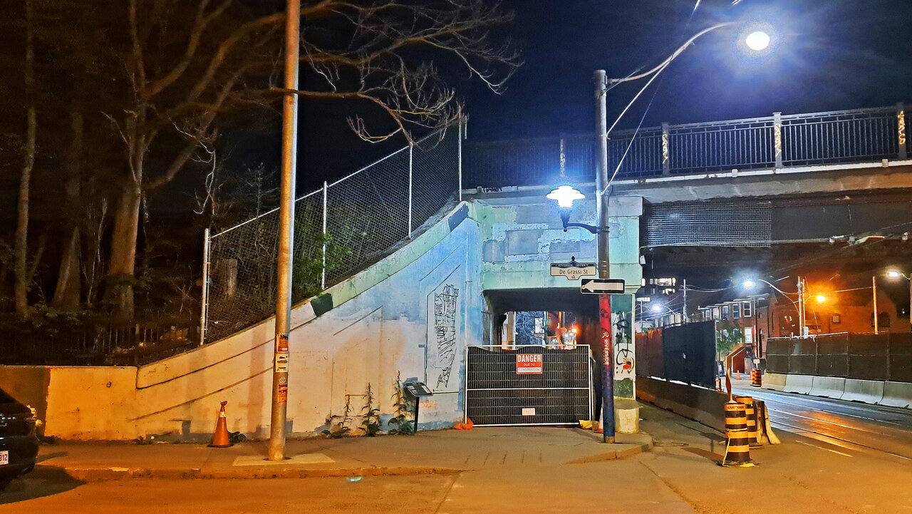 OL-RL-station-20.jpg