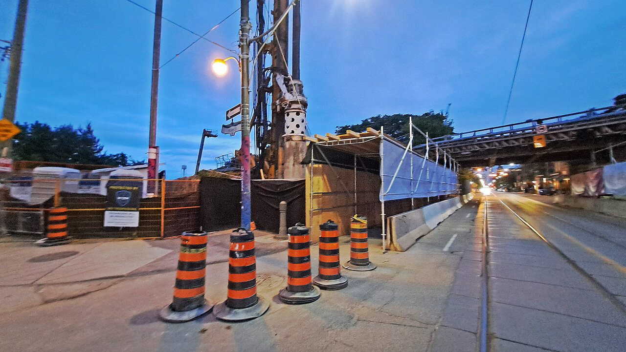 OL-RL-station-23.jpg