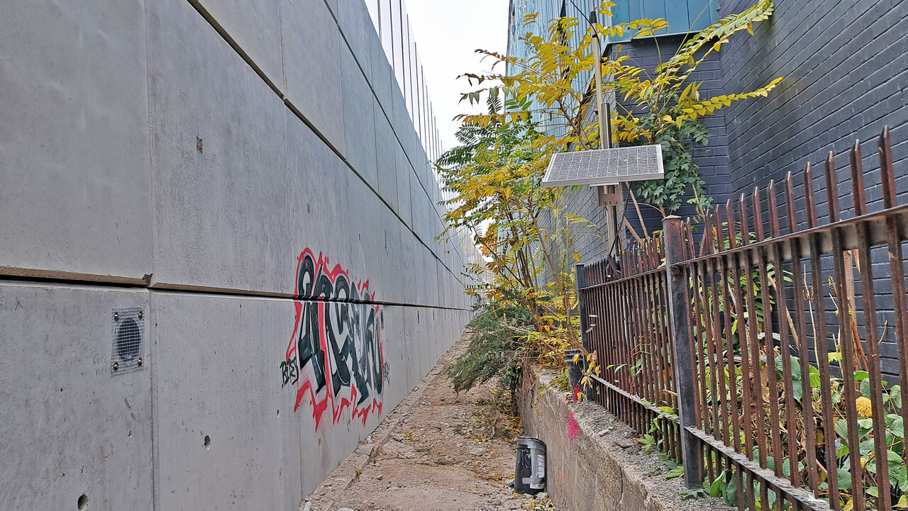 OL-RL-station-44.jpg