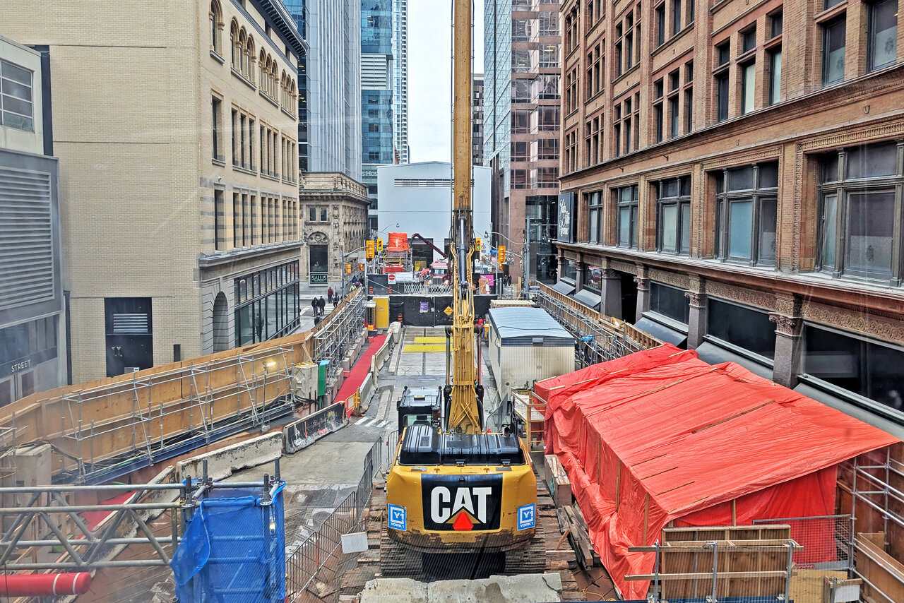 ol-yonge-019.jpg