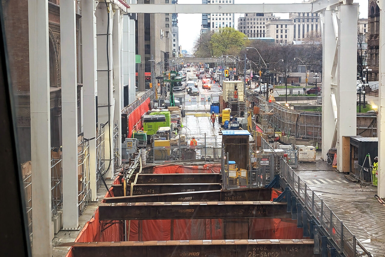ol-yonge-021.jpg