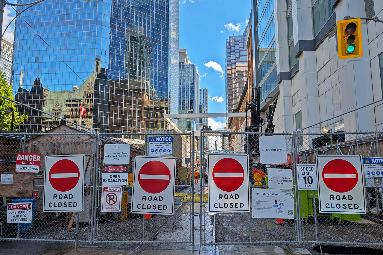 ol-yonge-023.jpg