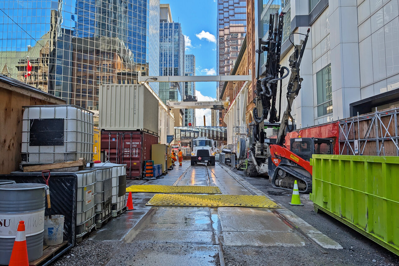 ol-yonge-024.jpg