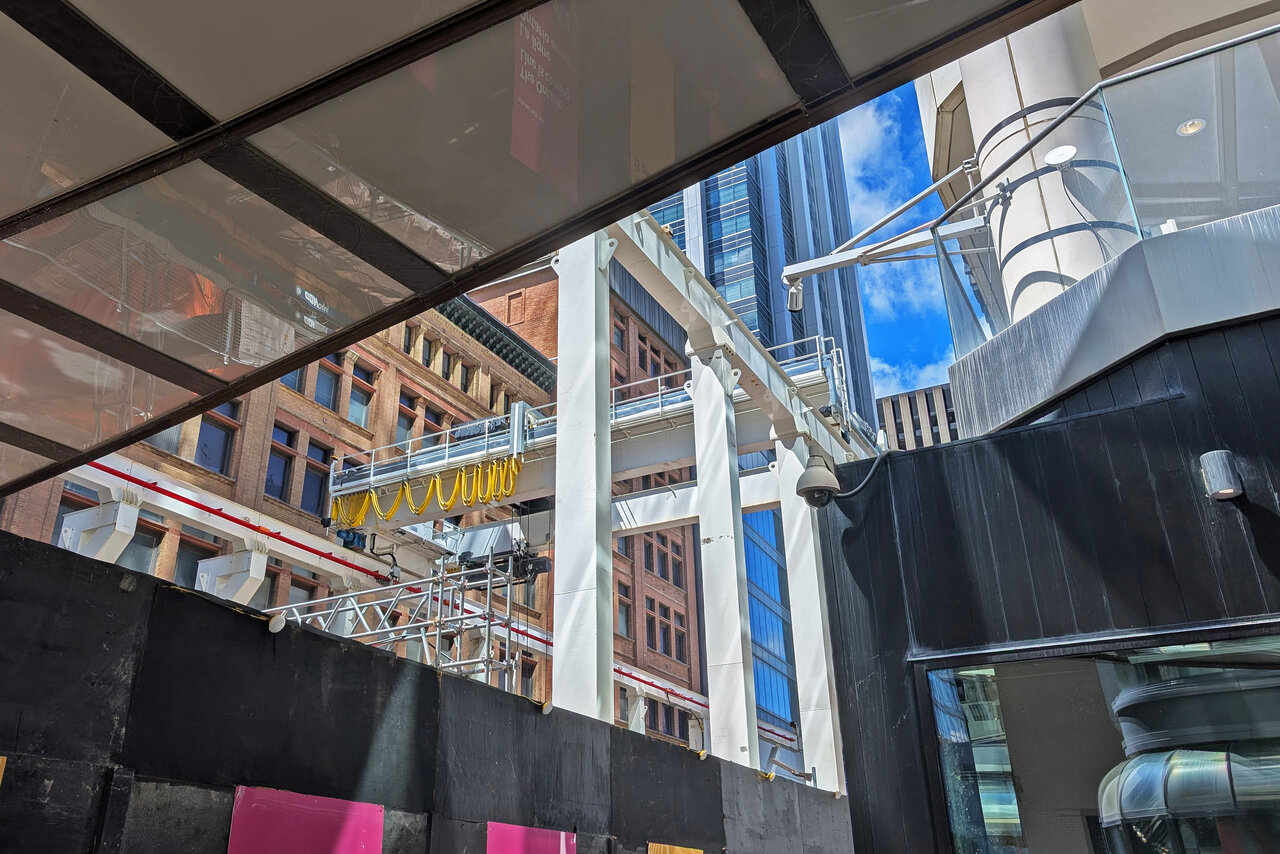 ol-yonge-025.jpg