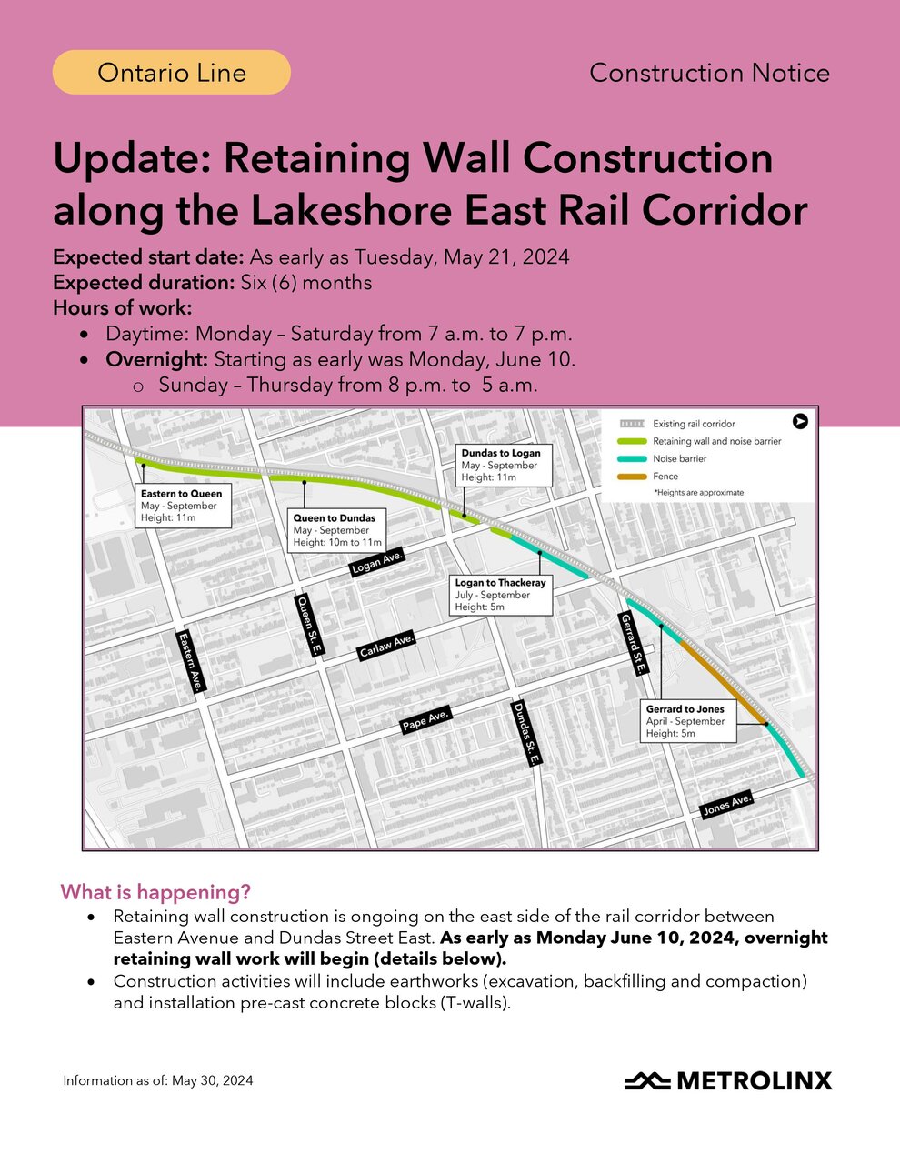 OL_ConstructionNotice_LSE_RetainingWall_Overnight_Update-images-0.jpg