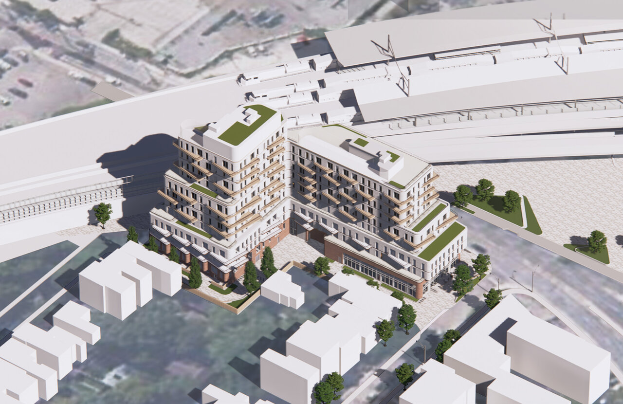 ol_easternplanningrationale_20230209_rs01-2.jpg