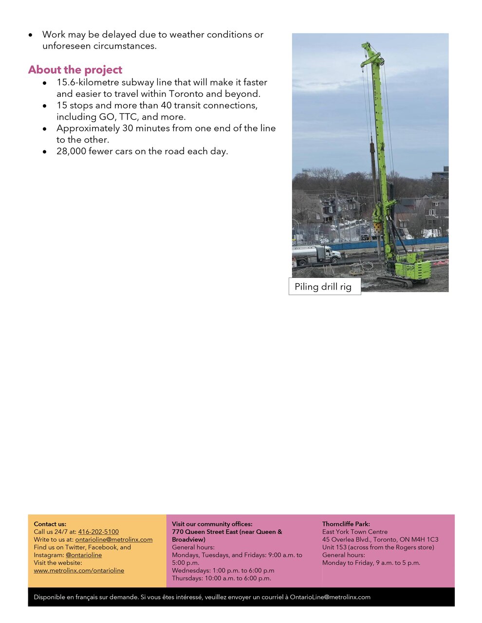 OL_EGS_Gerrard_Piling_South_page-0002.jpg