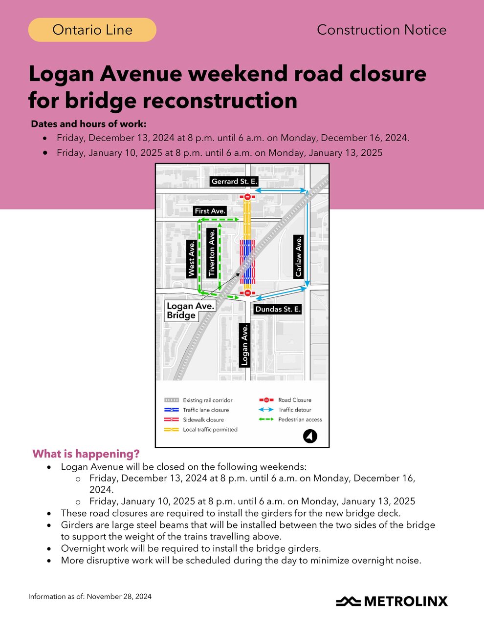 OL_Notice_LoganRoadClosure_12-13-2024_FINAL-images-0.jpg