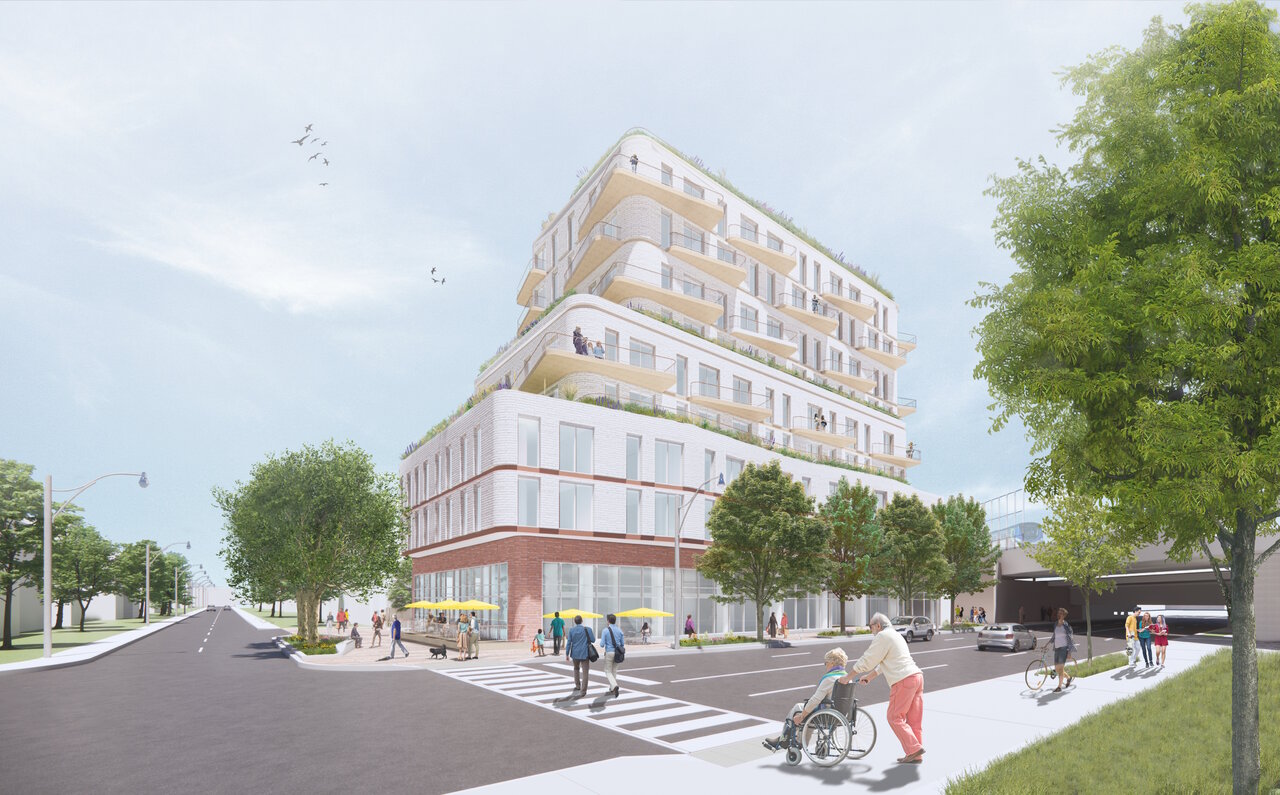 ol_rezoning356easternarchset_20221114_rs02-0.jpg