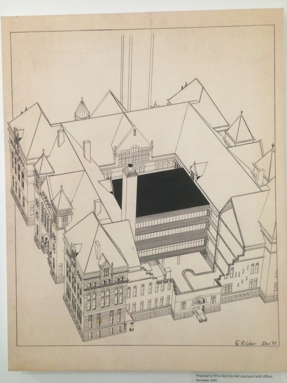 Old City Hall.jpg