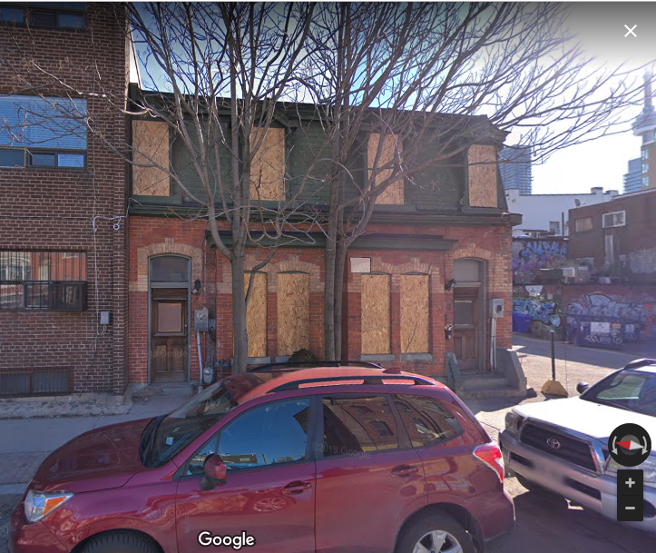 old houses.PNG