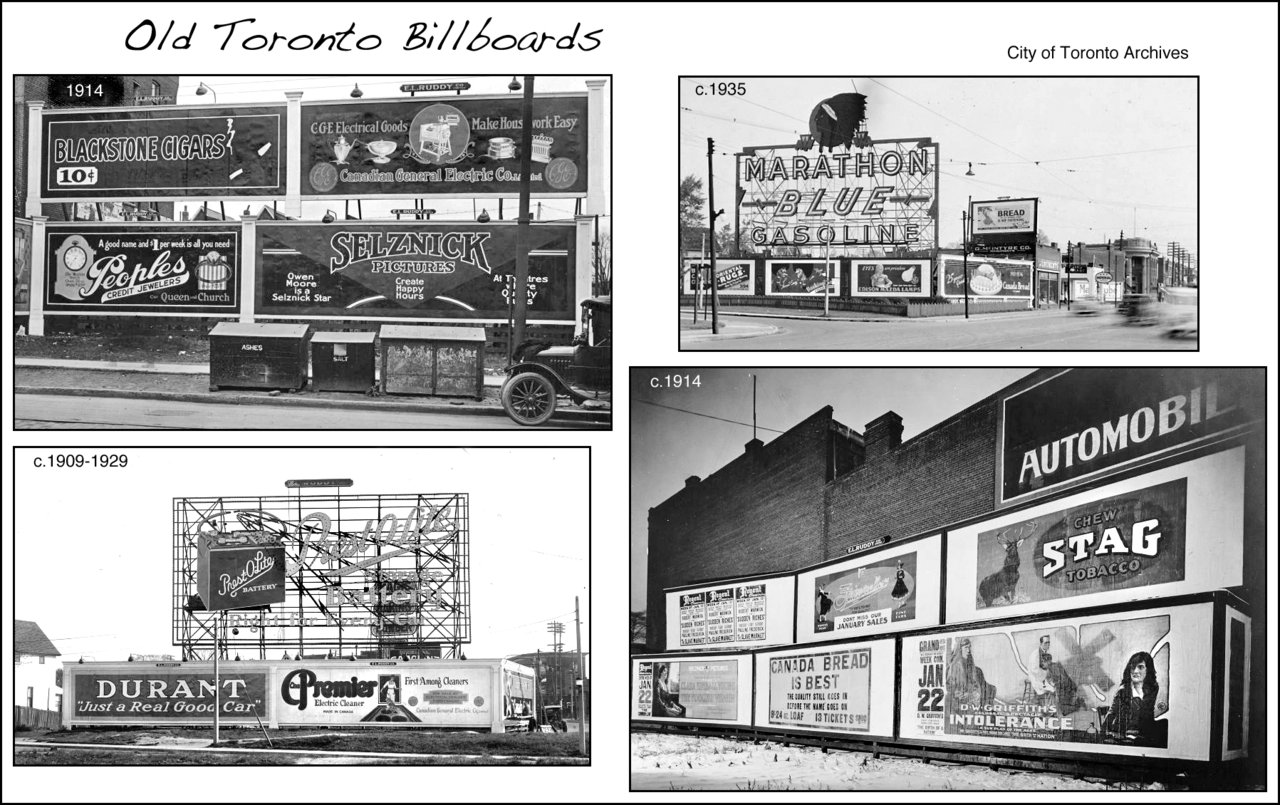 Old Toronto Billboards.jpg