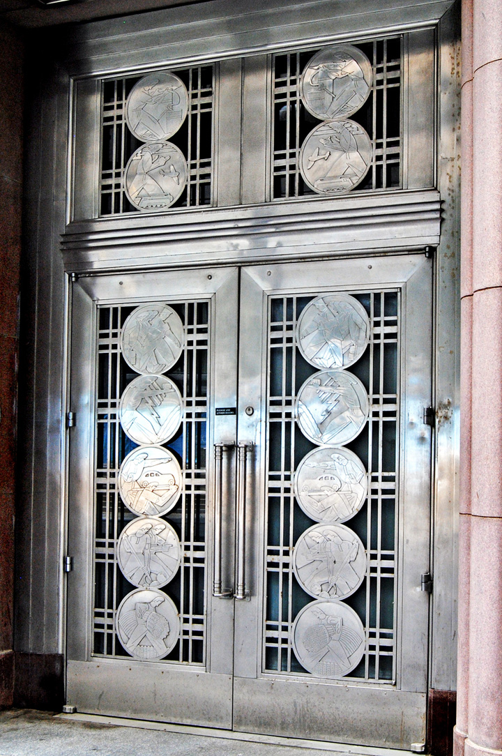 old Toronto Stock Exchange door.jpg