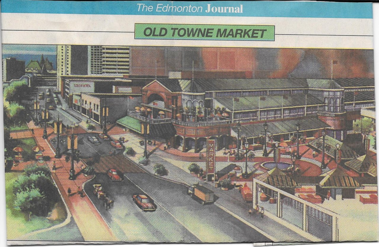 Old Towne Maket March 1995.jpg