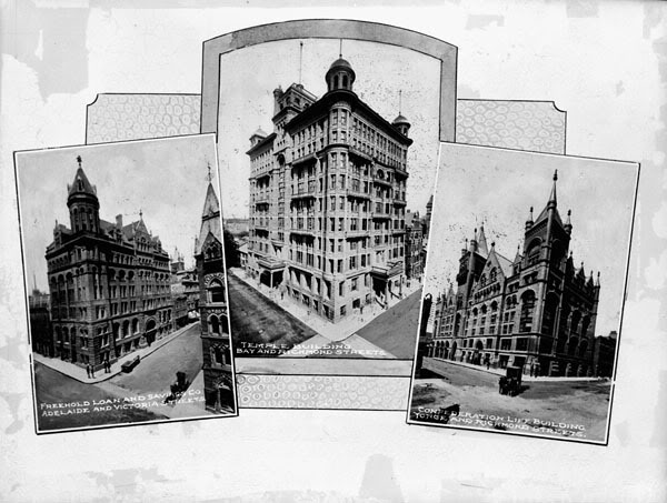 old_Loan_and_Savings_Co__Adelaide_and_Victoria_Streets_Temple_Building_Bay_and_Richmond_Streets_.jpg