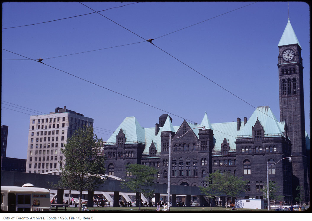 oldcityhall3.jpg