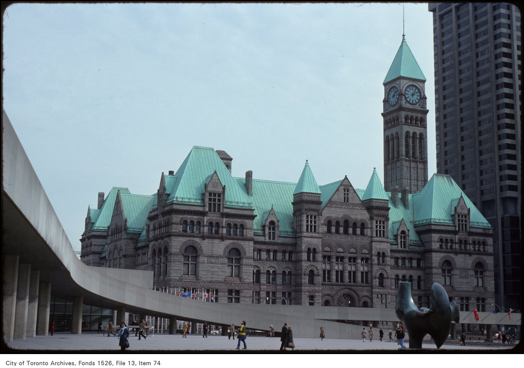 oldcityhall4.jpg