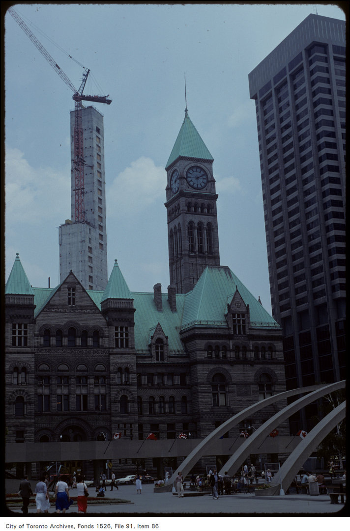 oldcityhall6.jpg