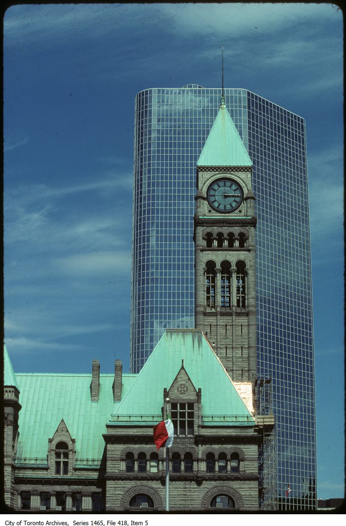 oldcityhall7.jpg