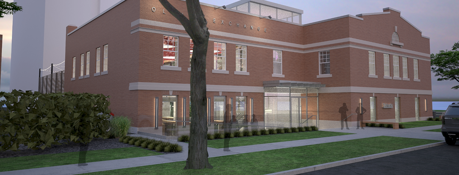 OliEx Exterior.png