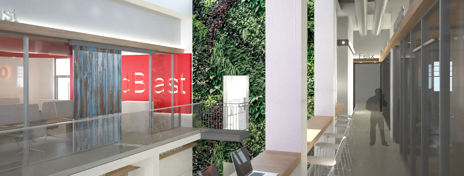 OliEx Interior 1.png