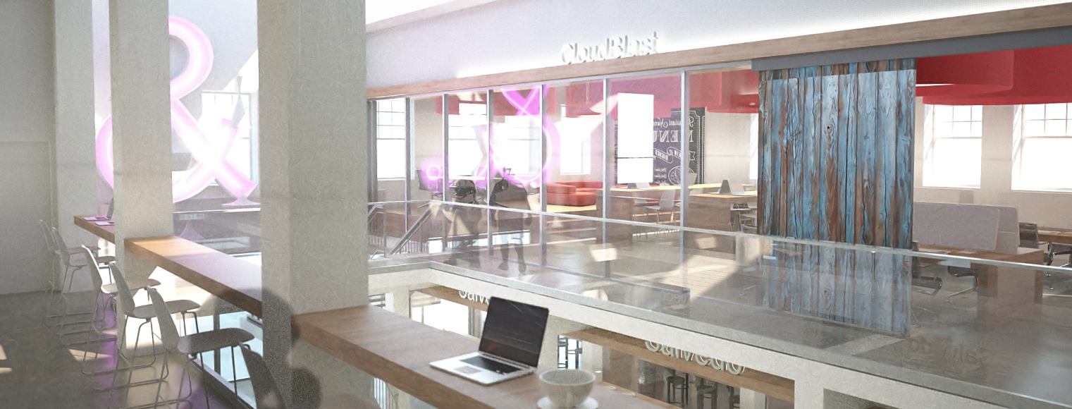 OliEx Interior 2.png