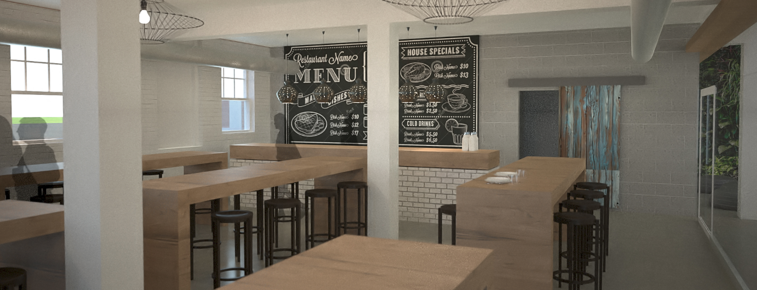 OliEx Interior 3.png