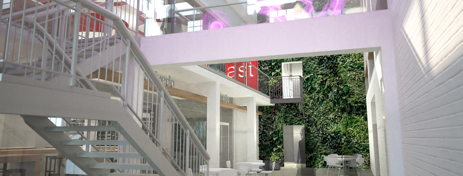 OliEx Interior 4.png