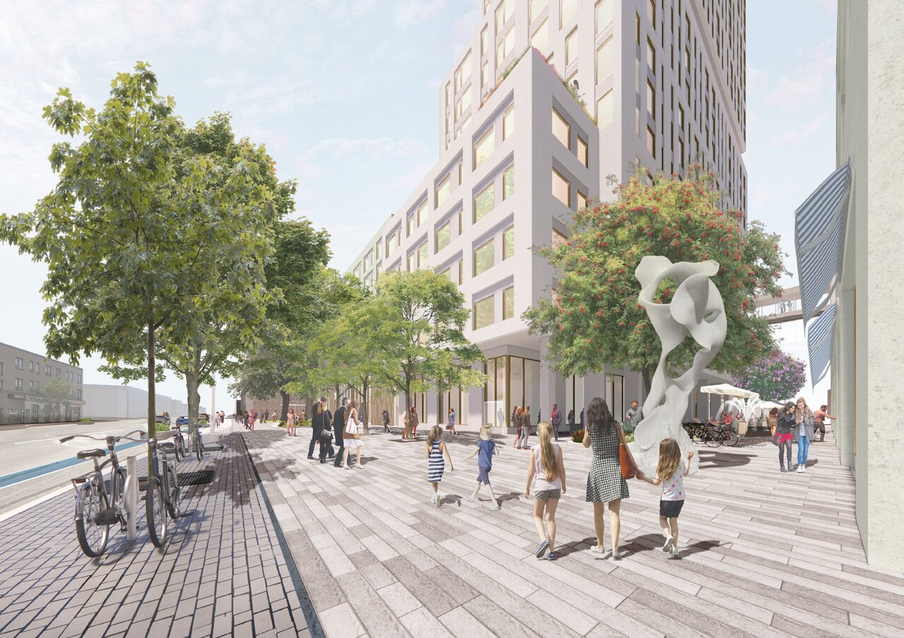 olrezoning_planningrationale_pape_20240214_rs01-10.jpg
