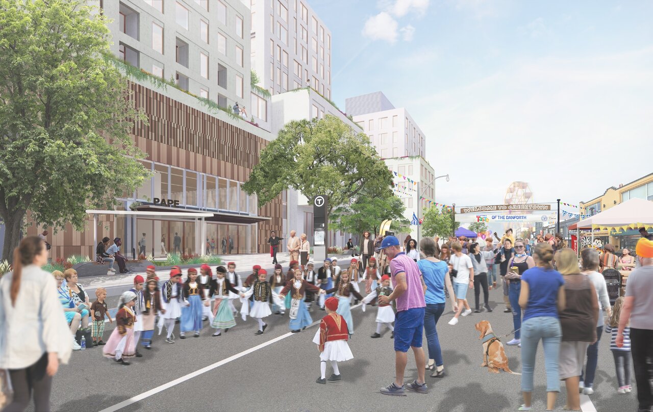 olrezoning_planningrationale_pape_20240214_rs01-116.jpg