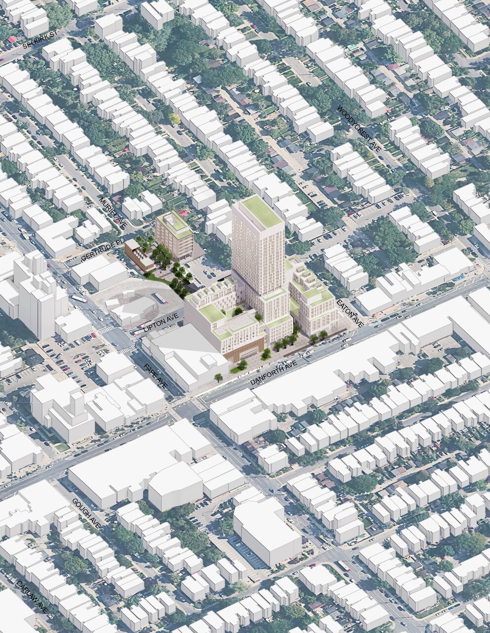 olrezoning_planningrationale_pape_20240214_rs01-40.jpg