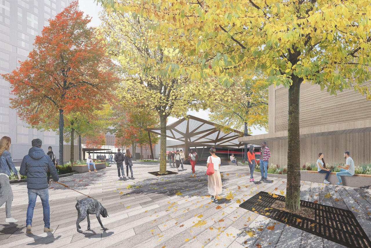 olrezoning_planningrationale_pape_20240214_rs01-49.jpg