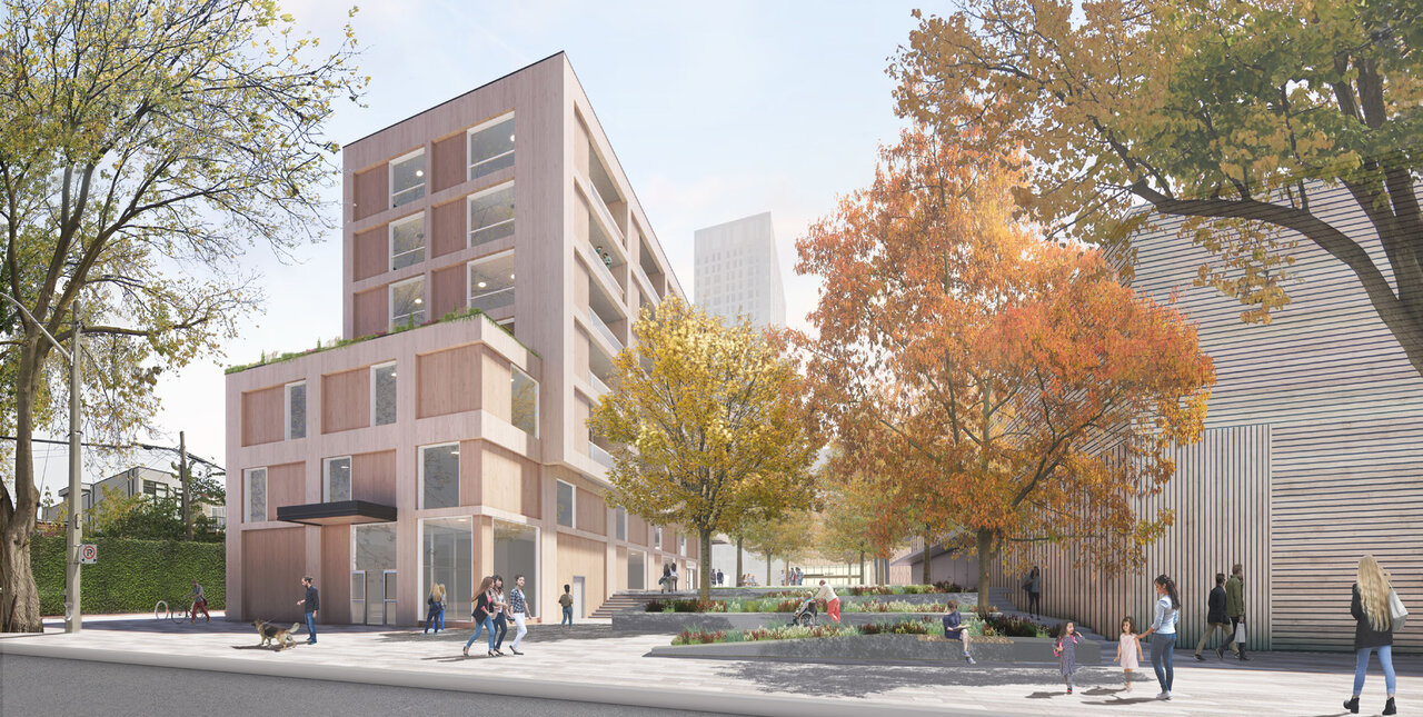 olrezoning_planningrationale_pape_20240214_rs01-62.jpg