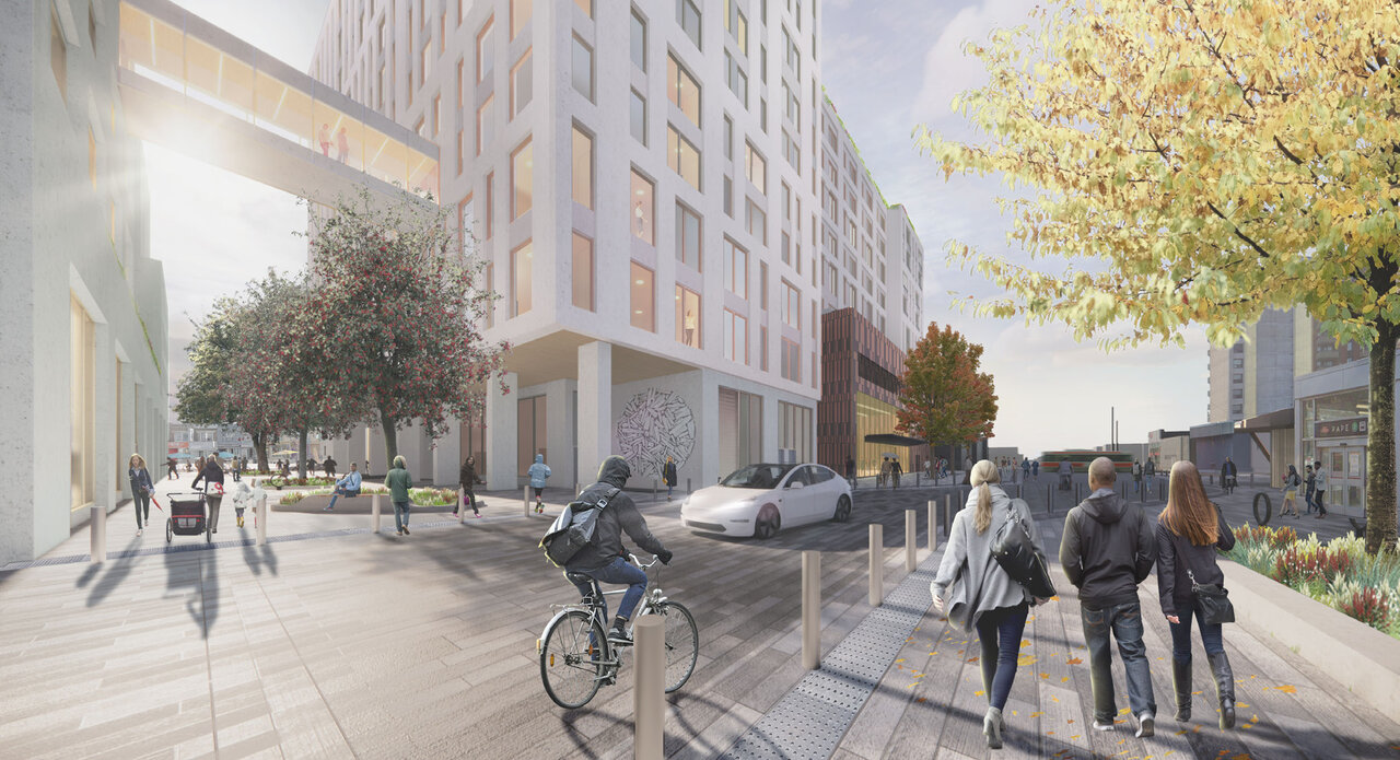 olrezoning_planningrationale_pape_20240214_rs01-63.jpg