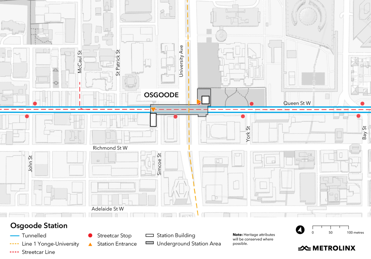 olta_downtown_segment_maps_mx_engage_osgoode_20220203_final_0.png