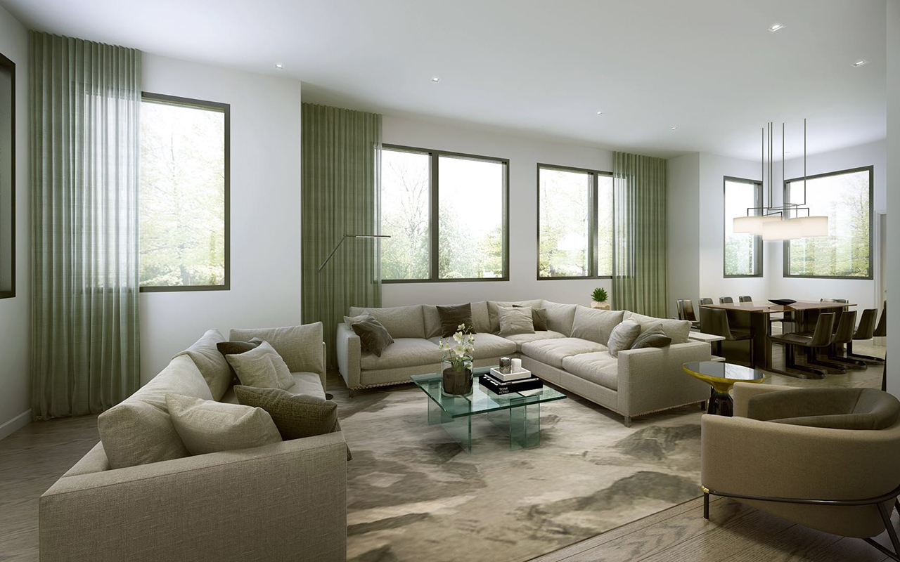 On The Mark - Living room 1.jpg