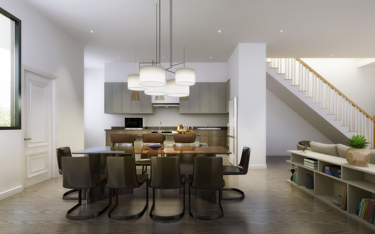 On The Mark - Living room 3.jpg